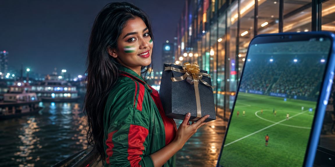 bajiok bangladesh