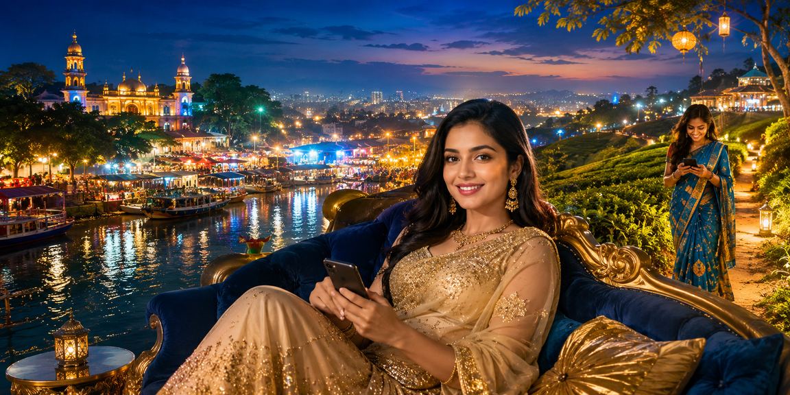 bajiok bangladesh ব্যবহারকারী অভিজ্ঞতা